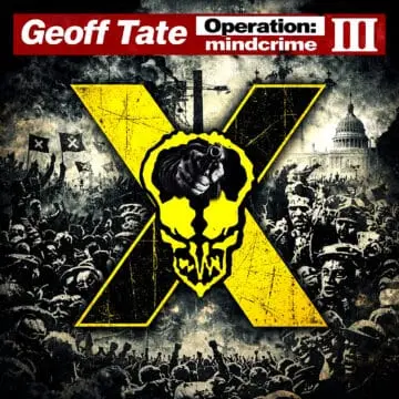 geoff tate operation mindcrime III