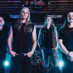 jungle rot band photo