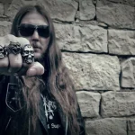 nargaroth band photo