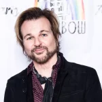 rikki rockett poison band photo
