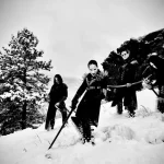 stormkeep band photo