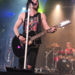 .trashed-1775473996-IMG_20260306_233436