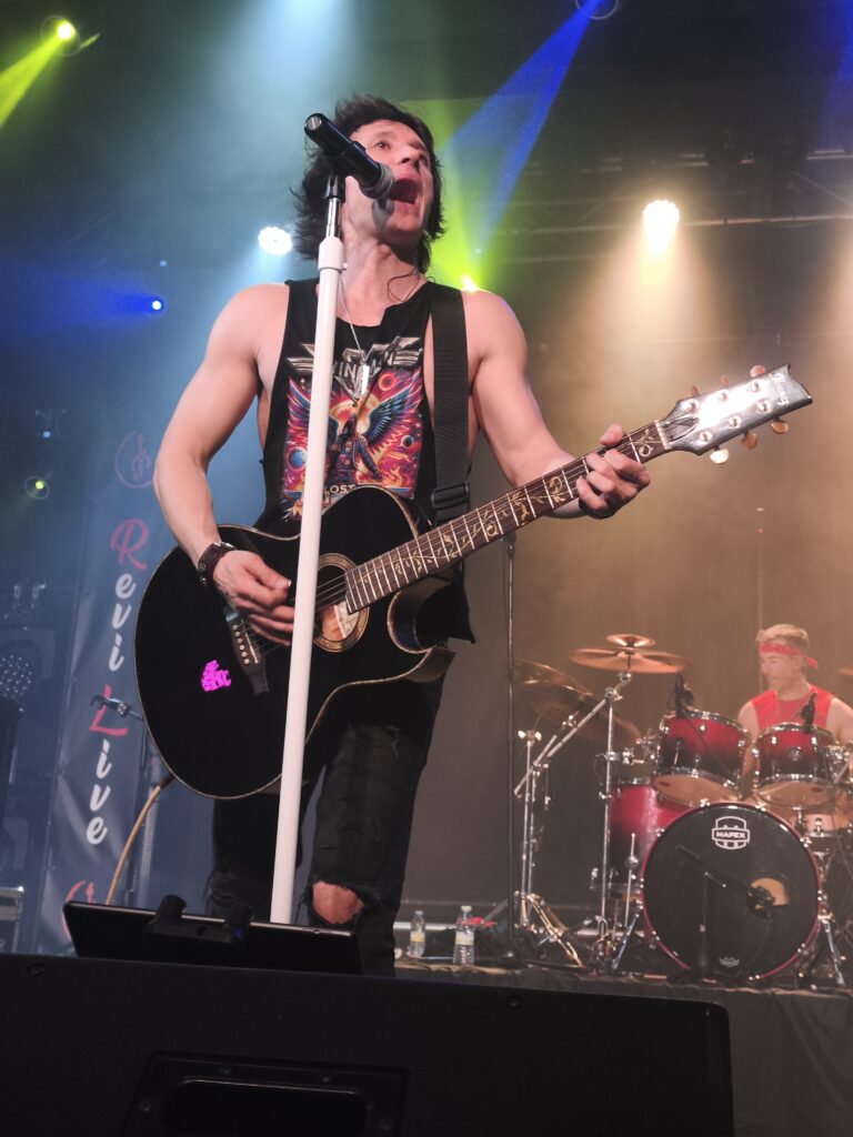 .trashed-1775473996-IMG_20260306_233436