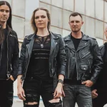 triosphere band photo