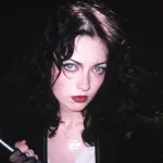 violet grohl band photo