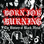 matias gallardo born for burning book cover