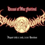DRUMS-OF-WAR