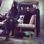 Ponte-Del-Diavolo-PROMO