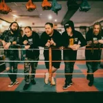 acid reign band photo