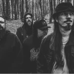 blindead 23 band photo