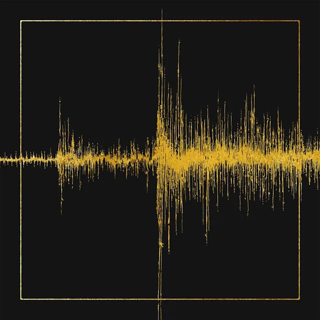 converge hum or hurt album cover