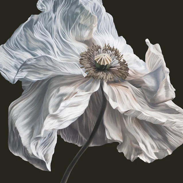 quicksang bring on the psychics album cover