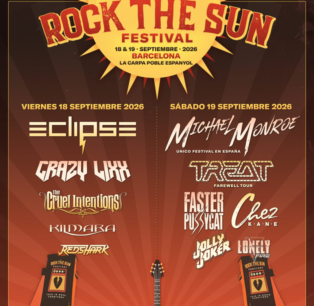rockthesun_2026_poster_es-scaled