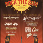 rockthesun_2026_poster_es-scaled