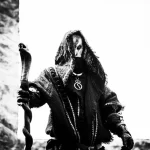 serpent lord band photo