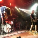 .trashed-1778269457-IMG_20260408_212218