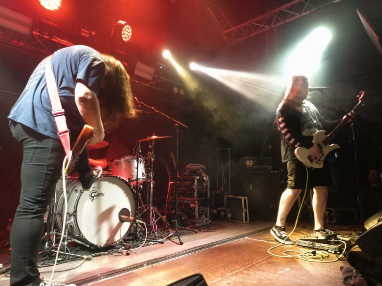 .trashed-1778269457-IMG_20260408_212218