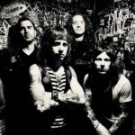 Ravagers.1