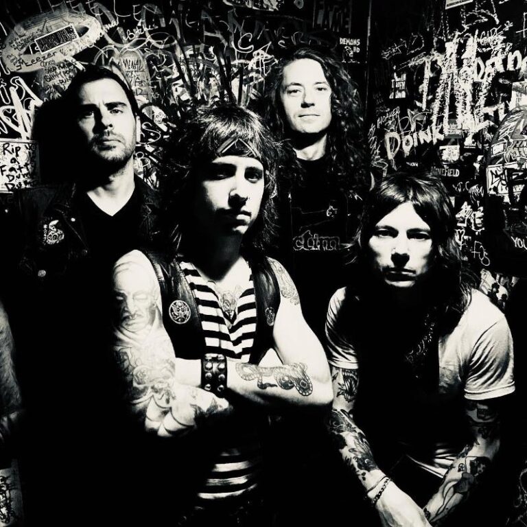 Ravagers.1