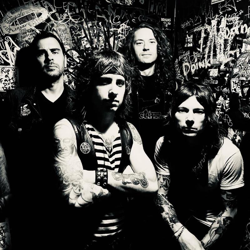 Ravagers.1