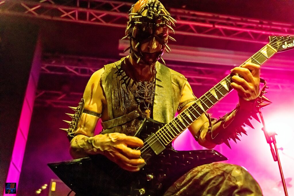 URGEHAL.1.1