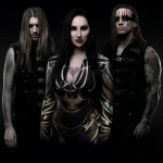 eleine band photo
