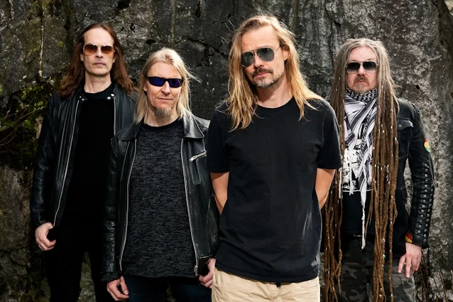 flat earth band