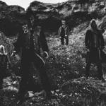 forsmán band photo