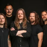 hardbone band