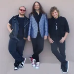 midnite hellion band photo