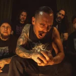 repentance band photo
