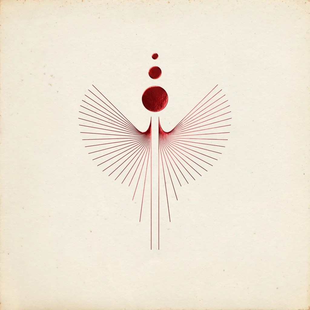 the ocean band solaris album cover