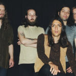 HÄLLAS BAND