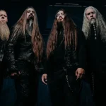 apocaelypse band photo