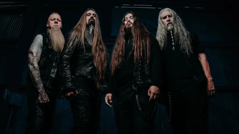 apocaelypse band photo