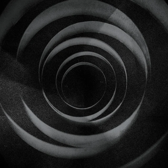 cult of luna band in the shadow of your shadow album cover
