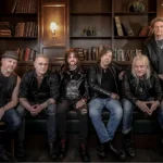 easy action band photo