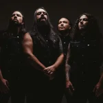 ereboros band photo