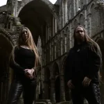 hulder band photo