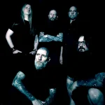 ironflame band photo