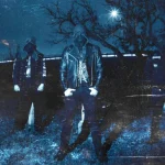 lord gryphus band photo