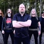 nightmare omen band photo