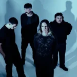 ocean sleeper band photo
