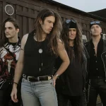 osukaru band photo