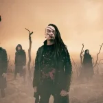 sigyn band photo