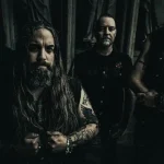 s.o.r.m. band photo