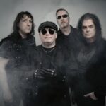 storm force band photo