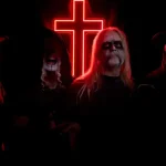 the noctambulant band photo