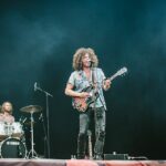 Deichbrand2018-Wolfmother-39