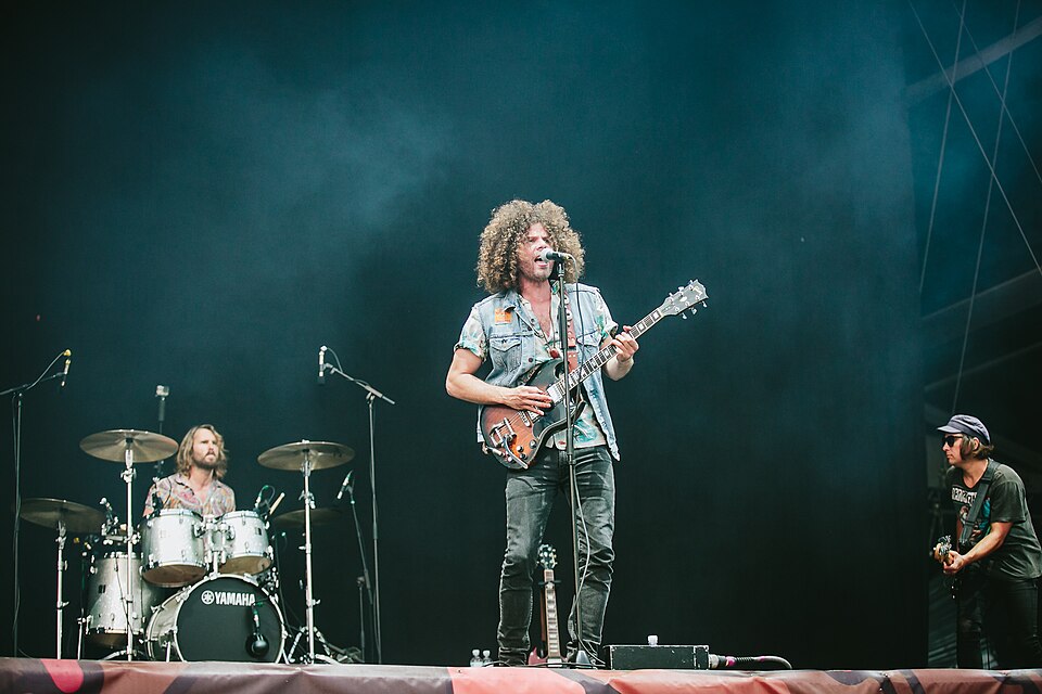 Deichbrand2018-Wolfmother-39